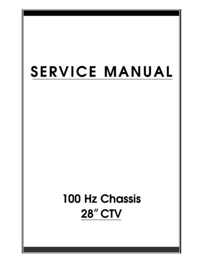 Telestar 100Hz 28cali serw.manual.pdf.